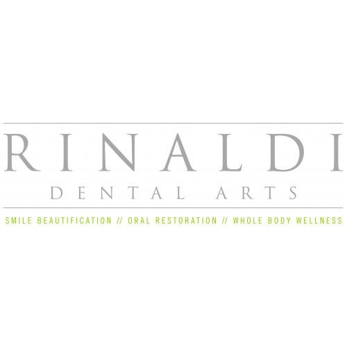 Rinaldi Dental Arts